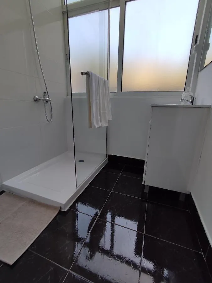 Theorynomad Al Lisboa Republica Apartamento Portugal